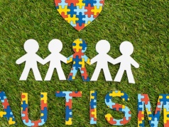 Konin będzie obchodził Światowy Dzień Świadomości Autyzmu