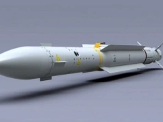 F-35 i Patrioty bledną przy tym. W Polsce powstaje gigantyczna fabryka rakiet