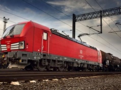 Stokłosa, DB Cargo: W cztery lata pozyskaliśmy ponad 600 wagonów i 12 lokomotyw