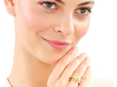 Zakupy online vs salon stacjonarny – co wybierają Polacy?