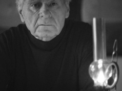 Nie żyje Wiesław Myśliwski. Wybitny pisarz miał 94 lata. „Niech Ci wieczne pióro lekkim będzie, Mistrzu”