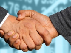 Morrow i JR Energy Solution łączą siły