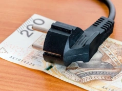 Mój Prąd wraca. Rząd ogłasza dogrywkę, ale czasu jest mało