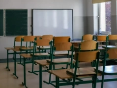 Termin egzaminu przepadł nie z jej winy, musiała dodatkowo zapłacić. „To najbardziej mnie niepokoi”