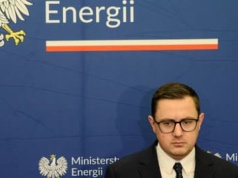 Minister energii określił maksymalne ceny paliw. Benzyna nie więcej niż 6,16 zł za litr, diesel – 7,60 zł