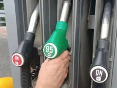 Znamy nowe ceny paliw. Minister ogłosił duże obniżki