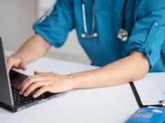 Cyberatak na polskie centrum medyczne. Kolejny w tym miesiącu