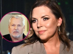 Ola Kwaśniewska w środku nocy wydała komunikat ws. taty. Fani długo na to czekali