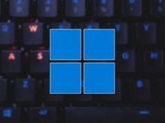 Zmiany w Windows 11. Nadchodzi poprawiony ciemny motyw