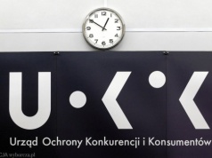 Zmiany w Biedronce i Lidlu po interwencji państwowego urzędu. Chodzi o promocje i rabaty