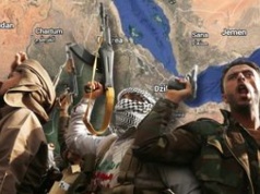 Huthi dołączają do wojny. "To nie jest jeszcze najgorszy scenariusz"