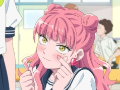 You and I Are Polar Opposites dostanie kontynuację. Premiera w tym roku