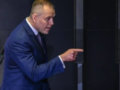 Napinka nie zastąpi realizmu