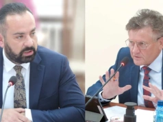 Powiat sokołowski wypowiada wojnę Młodzieżowemu Ośrodkowi Socjoterapii w Gródku Dworze