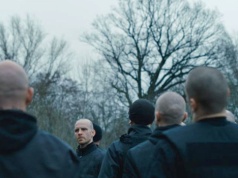 Polski film nagrodzony na festiwalu w Hiszpanii. Mocny debiut