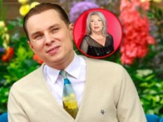 Spotkał Prońko na festiwalu. "Antypatyczna osoba"