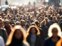 Rosjanie przyjeżdżają do Polski. Te trzy kwestie zadziwiły ich najbardziej