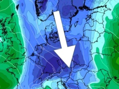 Zacznie się 30 marca. W tych województwach będzie najgorzej