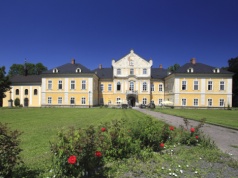 Rządy Republiki Czeska i Słowacji spotkają się w Ostrawie. Obiad dla władz przygotują uczniowie szkoły z Czeskiego Cieszyna