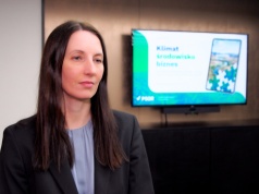 Rynek środków ochrony roślin pod presją regulacji. Potrzebne przepisy wspierające produkcję żywności