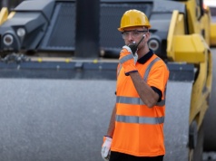 Przed Polską jeden z najbardziej intensywnych okresów w historii rozwoju dróg