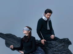 Ekran kradnie Twoją energię? Jak Breo zamienia cyfrowe zmęczenie w głęboki relaks