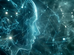 Zmarli wracają jako chatboty. AI wkracza w najbardziej wrażliwą sferę