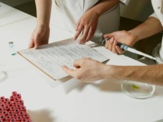 Kto naprawdę korzysta z ulgi B+R? Nowe dane budzą niepokój