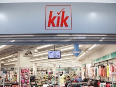 Kurtka pełna toksycznych substancji. Pilne wycofanie ze sprzedaży