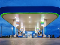 Ceny maksymalne paliw to pułapka? Lewiatan wylicza skutki uboczne