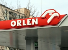 Ważny ruch Orlenu ws. cen paliw na stacjach. Ostatni nie spodobał się kierowcom
