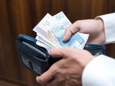 Wypłata z PPK bez potrąceń. W tych szczególnych przypadkach jest to możliwe