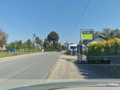 Remont Starowiejskiej utknął. Przetarg rozstrzygnięty, ale zabrakło pieniędzy