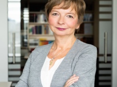 Nie tylko Berlin i Monachium. Dlaczego studenci z całego świata wybierają studia w Niemczech?