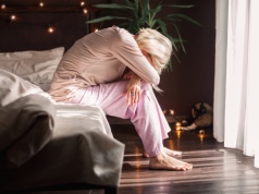 Menopauza nie tak straszna jak się wydawało. Optymistyczne wyniki badania