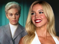 Legenda Hollywood wściekła na film o swoim romansie. Uderzyła w Sydney Sweeney