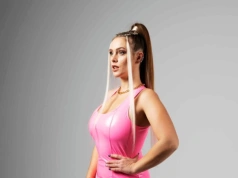 Wokalistka Top Girls Nikola Raczko z ważnym przekazem do fanów. Nowy etap kariery?!