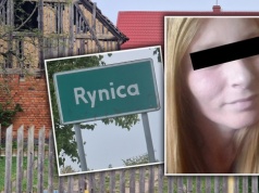 Noworodek zakopany żywcem. Babcia i matka usłyszały, co je czeka