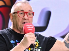 Wiadomo, ile zebrano podczas finału WOŚP. Jerzy Owsiak podał dokładną kwotę