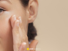 Ten hydro‑krem daje efekt GLOW w kilka sekund! Niacynamid i śluz ślimaka robią robotę