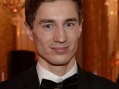 Kamil Stoch o pieniądze martwić się nie musi. Zgromadził BAJECZNY kapitał