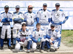 Żużel. Będą ogłaszać nowy klub w Tarnowie, podali nazwę! Specjalna konferencja