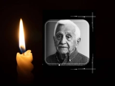 Zmarł dr Jan Klempous, wybitny chirurg dziecięcy z Wrocławia