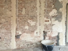 Mieszkanie za remont w Katowicach. W pierwszej tegorocznej edycji do wyboru jest prawie 50 mieszkań