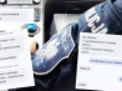 "Zamieniali nas w służących". Raport, który może wstrząsnąć warszawską policją