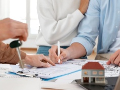 Zasoby instytucjonalnego najmu mieszkań w Polsce wzrosły o 5821 lokali w 2025