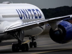 Amerykańskie linie lotnicze stoją w obliczu kryzysu. Niektóre z nich widzą w tym jednak szansę