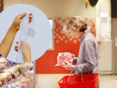 UOKiK bierze się za nieprawidłowe praktyki Lidla i Biedronki. Szykują się regularne kontrole