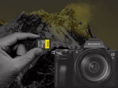 Sony wstrzymuje sprzedaż kart pamięci. Stuczna inteligencja pochłania rynkowe zapasy