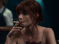 Nowość na Amazon Prime: ten nieprzewidywalny thriller trzyma w napięciu do ostatniej minuty